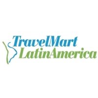 Travelmart Latinamerica Quito 2019 Travelmart Latinamerica 2019 Quito