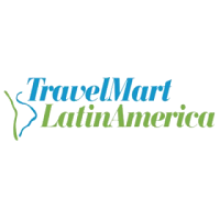 Travelmart Latinamerica 2024 Lima