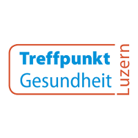 Treffpunkt.Gesundheit 2024 Luzern