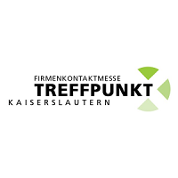 Treffpunkt 2024 Kaiserslautern