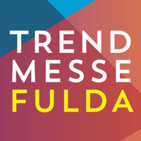 TREND MESSE 2023 Fulda