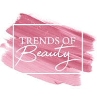 Trends of Beauty  Graz