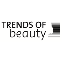 Trends of Beauty Graz Trends of Beauty Graz