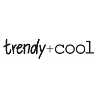 Trendy & cool Lahr, Schwarzwald Trendy & cool Lahr, Schwarzwald