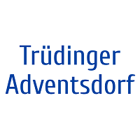 Trüdinger Adventsdorf  Wassertrüdingen