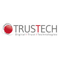 Trustech 2023 Paris
