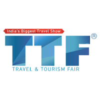 TTF Travel & Tourism Fair 2025 Chennai