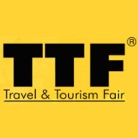 TTF Travel & Tourism Fair Pune 2019 TTF Travel & Tourism Fair 2019 Pune