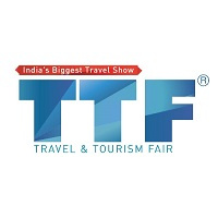 TTF Travel & Tourism Fair 2024 Hyderabad