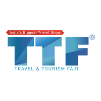 TTF Travel & Tourism Fair Kalkutta TTF Travel & Tourism Fair Kalkutta