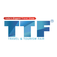 TTF Travel & Tourism Fair 2024 Kalkutta