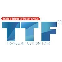 TTF Travel & Tourism Fair Surat 2019 TTF Travel & Tourism Fair 2019 Surat