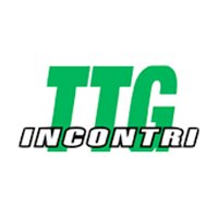 TTG Incontri Rimini 2019 TTG Incontri 2019 Rimini