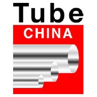 Tube China Shanghai 2022 Tube China 2022 Shanghai
