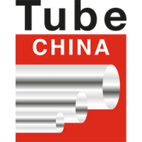 Tube China 2022 Shanghai
