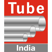 Tube India 2024 Mumbai