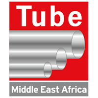 Tube Middle East Africa 2025 Kairo