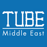 Tube Middle East Schardscha Tube Middle East Schardscha