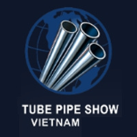Tube & Pipe Show Vietnam 2026 Hanoi
