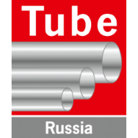 Tube Russia  Moskau