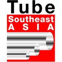 Tube Southeast ASIA Bangkok 2019 Tube Southeast ASIA 2019 Bangkok