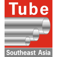 Tube Southeast ASIA 2025 Bangkok