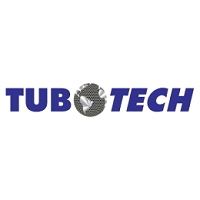 Tubotech 2025 Sao Paulo