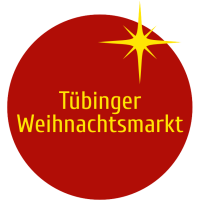 Weihnachtsmarkt 2024 Tübingen