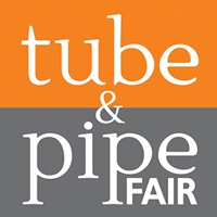 Tube & Pipe Fair 2025 Neu-Delhi