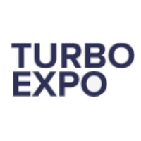 Turbo Expo 2026 Mailand