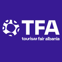Tourism Fair Albania (TFA) 2027 Tirana