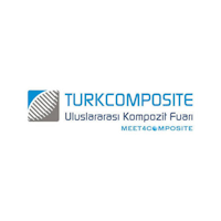 TURKCOMPOSITE 2026 Istanbul