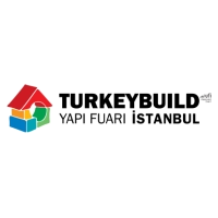 TurkeyBuild 2025 Istanbul