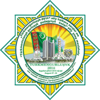 Turkmen construction Aschgabat Turkmen construction Aschgabat