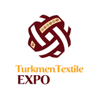 TurkmenTextile Expo 2026 Aschgabat