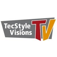 TV TecStyle Visions Stuttgart 2020 TV TecStyle Visions 2020 Stuttgart