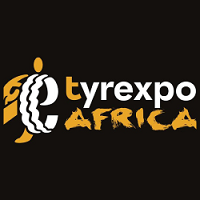 Tyrexpo Africa  Sandton