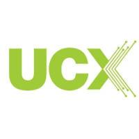 UCX London - Unified Communications EXPO 2026 London