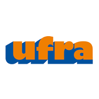 UFRA - Unterfrankenschau  Schweinfurt