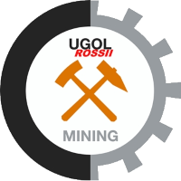 Ugol Rossii & Mining 2022 Novokuznetsk