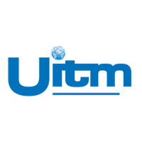 UITM Ukraine International Travel Market Kiew 2021 UITM Ukraine International Travel Market 2021 Kiew