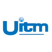 UITM Ukraine International Travel Market  Kiew