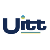 Uitt Kiew 2021 Uitt 2021 Kiew
