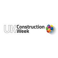 UK Construction Week 2025 London