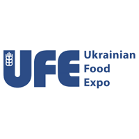 Ukrainian Food Expo  Kiew