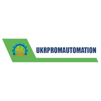 UkrPromAutomatization Kiew 2021 UkrPromAutomatization 2021 Kiew