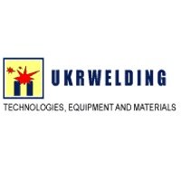 UkrWelding Kiew 2019 UkrWelding 2019 Kiew