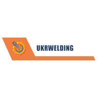 UkrWelding 2024 Kiew