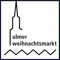 Weihnachtsmarkt 2024 Ulm