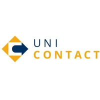 uniContact Potsdam 2021 uniContact 2021 Potsdam